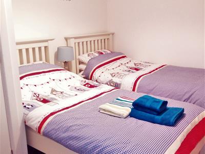Picture 17